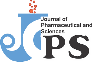Logo resmi JPS